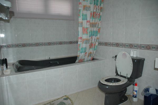 realestate
